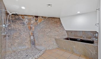 6700 E Hawksnest Rd, Carefree, AZ 85377