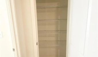 862 Ambient Way SW, Atlanta, GA 30331