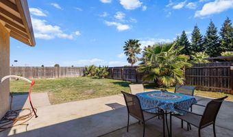 2606 Sapphire Ln, Anderson, CA 96007