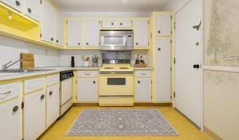 9500 W Bay Harbor Dr 6F, Bay Harbor Islands, FL 33154