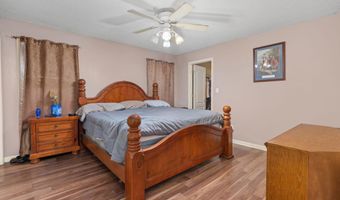 18160 Highway 64, Anderson, AL 35610