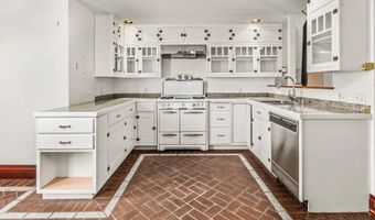 544 S Juniper St, Escondido, CA 92025