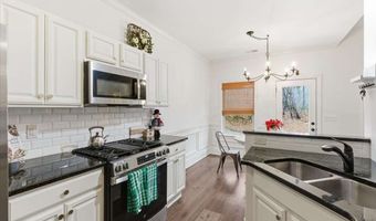 191 Mount Moriah Rd, Ball Ground, GA 30107