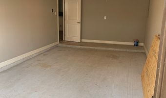 413-415 Hurst St, Angleton, TX 77515