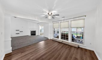 200 FALMOUTH Way, Dover, DE 19904