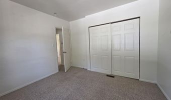 1323 S Elm, Casper, WY 82601