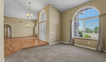 19501 Kinai, Apple Valley, CA 92307