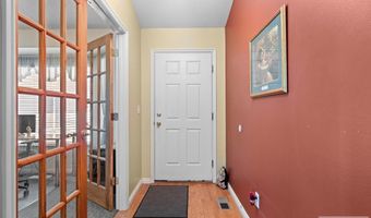 3894 Jordan Cir, Ammon, ID 83406