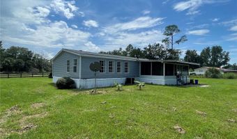 8310 SW 137TH Ave, Archer, FL 32618