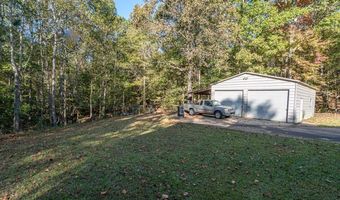2260 Belmont Rd, Arnoldsville, GA 30619