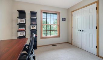 13958 Ember Way, Apple Valley, MN 55124