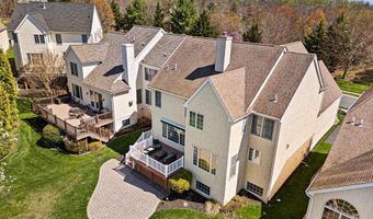 12 KENTSHIRE Ct, Greenville, DE 19807