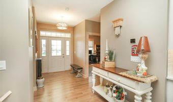 3232 13th Ave SE, Altoona, IA 50009