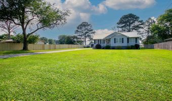 45 TONYA Cir, Altoona, AL 35952