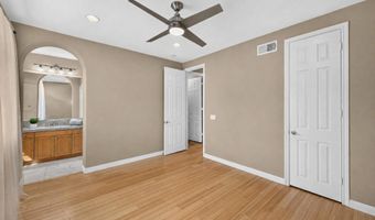 2985 Farragut Rd, San Diego, CA 92106