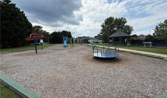 5960 Magnolia Rdg, Stone Mountain, GA 30087