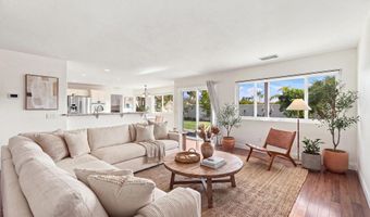 413 Lexington, Oceanside, CA 92057