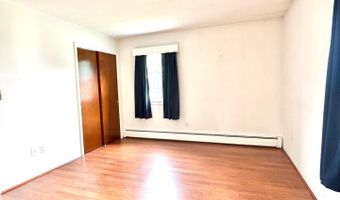 1077 VICTORY CHAPEL Rd, Dover, DE 19904
