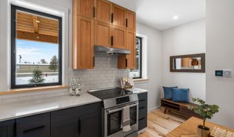 2402 Blue Silos Way, Bozeman, MT 59715