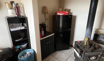 6643 N 9700 W, Beryl, UT 84714