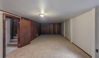 837 Adams St, Anoka, MN 55303