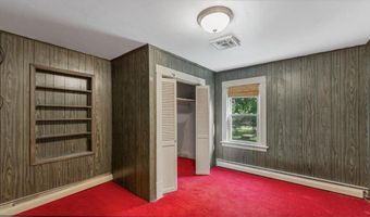 309 2nd St N, Atwater, MN 56209