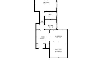 4755 39th Pl Unit 3H, Sunnyside, NY 11104