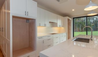 30 Farr Rd, Chesterfield, NH 03466