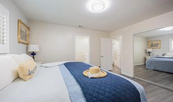 157 Horizon Ln, Oceanside, CA 92056