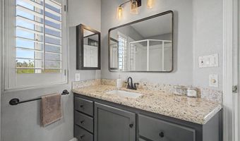 1502 S PROSPECTORS Rd, Apache Junction, AZ 85119
