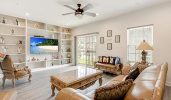 16625 TORTOLA Dr, Accokeek, MD 20607
