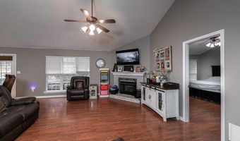 11590 MILTON Rdg, Arlington, TN 38002