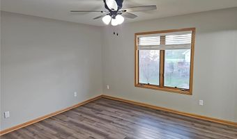 13788 Goldenrod St NW, Andover, MN 55304
