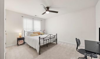 183 Autumn Falls Dr, Clover, SC 29710