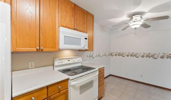 14630 Garrett Ave 506, Apple Valley, MN 55124