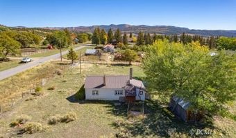 Alton, Alton, UT 84710