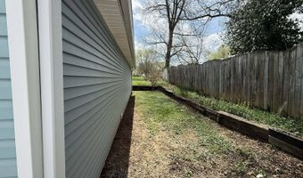 205 Tennessee Short Cut Rd, Albany, KY 42602