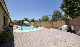 10414 W WINDSOR Ave, Avondale, AZ 85392