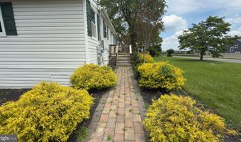 22310 CLARKSBURG Rd, Boyds, MD 20841