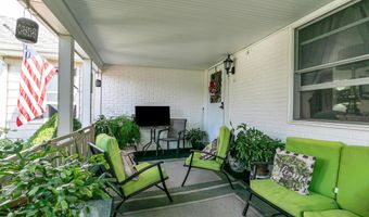 138 Woodland Ave, Bay Head, NJ 08742