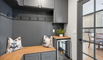 52 The Flume, Amherst, NH 03031