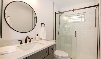 3138 N Noho Loihi Way, Kihei, HI 96753