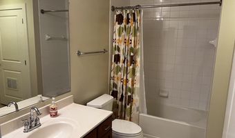1200 N HARTFORD St 507, Arlington, VA 22201