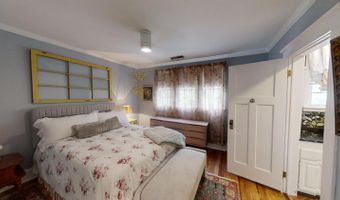 500 N Walnut St, Batesville, IN 47006