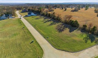 derrick Lane, Ada, OK 74820