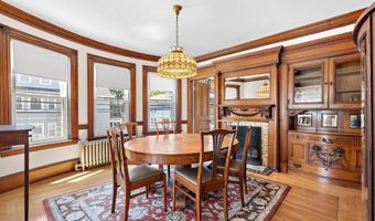 87 Etna St, Boston, MA 02135