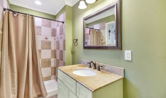 537 Drayton Cir, Anderson, SC 29621