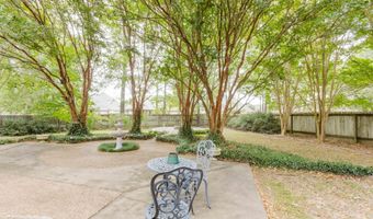 103 Sherwood Dr, Brandon, MS 39047