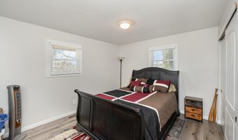 1247 Poplar Ridge Rd, Alexandria, KY 41001