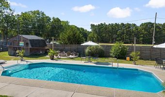 868 WILLOW Way, Atco, NJ 08004